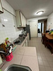 Blk 308 Hougang Avenue 5 (Hougang), HDB 3 Rooms #590272761